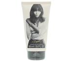 Naomi Campbell Private shower gel (150ml)
