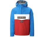 Napapijri Jacket Rainforest Winter Men (N0YGNJ)