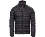 Napapijri Puffer Jacket Aerons Stand