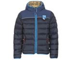 Napapijri Puffer Jacket Aric (N0YITL)