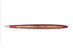 Napkin Pininfarina Cambiano Ink Stylus | Ink Ballpoint Stylus - Red