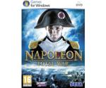 Napoleon: Total War (PC)