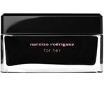 Narciso Rodriguez for Her Body Cream (150 ml)