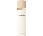 Narciso Rodriguez for Her Deo Spray (100ml)