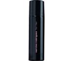 Narciso Rodriguez for Her Deodorant Spray (100 ml)