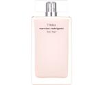 Narciso Rodriguez for Her Eau de Toilette