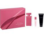 Narciso Rodriguez For Her Fleur Musc Set (EdP 100ml + EdP 10 ml + BL 75ml)