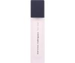 Narciso Rodriguez for Her Hair Mist (30ml)