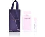 Narciso Rodriguez for her Set (EdP 100ml + EdP 10ml)