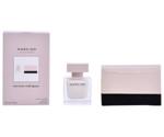 Narciso Rodriguez for her Set (EdP 50ml + BB)