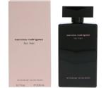 Narciso Rodriguez for Her Shower Gel(200 ml)