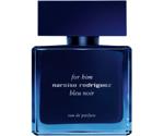 Narciso Rodriguez For Him Bleu Noir Eau de Parfum