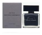 Narciso Rodriguez for Him Eau de Toilette