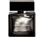 Narciso Rodriguez Musc Collection for Him Eau de Parfum