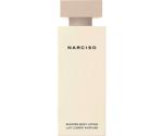 Narciso Rodriguez Narciso Body Lotion (200ml)