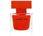 Narciso Rodriguez Narciso Rouge Eau de Parfum