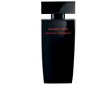 Narciso Rodriguez Narciso Rouge Generous Eau de Parfum (75ml)