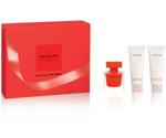 Narciso Rodriguez Narciso Rouge Set (EdP 50ml + SG 75ml)