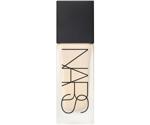 Nars All Day Luminous Weightless Foundation (30ml)