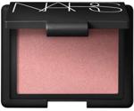 Nars Blush (4.8g)