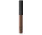 Nars Radiant Creamy Concealer (6ml)