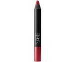 Nars Velvet Matte Lip Pencil (2,4g)