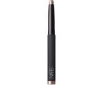 Nars Velvet Shadow Stick (1,6g)