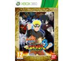 Naruto Shippuden: Ultimate Ninja Storm 3