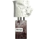 Nasomatto Blamage Extrait de Parfum (30ml)