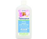 Natessance Nappy rash cream