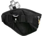 Nathan Triangle Hydration Waistpack