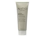 Natio for Men Oil Free Moisturiser (100 g)