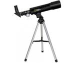 National Geographic 50mm Telescope