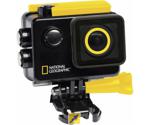 National Geographic Action Cam Explorer 3