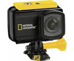 National Geographic Action Cam Explorer 4