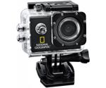National Geographic Full-HD Action Camera by Bresser
