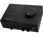 Native Instruments Komplete Audio 2 MKII