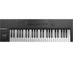 Native Instruments Komplete Kontrol A49