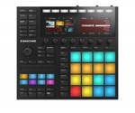 Native Instruments Maschine MK3