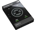 Native Instruments Traktor Audio 2 MK2