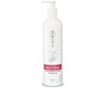 Natura Siberica Alladale Moisturizing Natural Shower Gel (400ml)