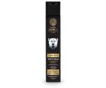 Natura Siberica For Men Only erfrischendes Duschgel für Herren (250ml)