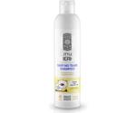 Natura Siberica Little Siberica Baby No Tears Shampoo (250 ml)