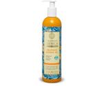 Natura Siberica Professional Oblepikha Shower Gel (400ml)