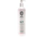 Natura Siberica Sibérie Blanche Silver Birch refreshing shower gel (400ml)