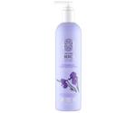 Natura Siberica Wild Herbs and Flowers shower gel against stress with a firming effect (400ml)