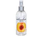 Naturalium Fruit Pleasure Peach refreshing body spray (200ml)