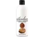 Naturalium shower gel (500ml)