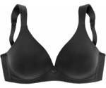 Naturana Non-Wired Bra (5266)