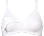 Naturana Nursing Bra (5089)